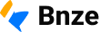 bnze-logo